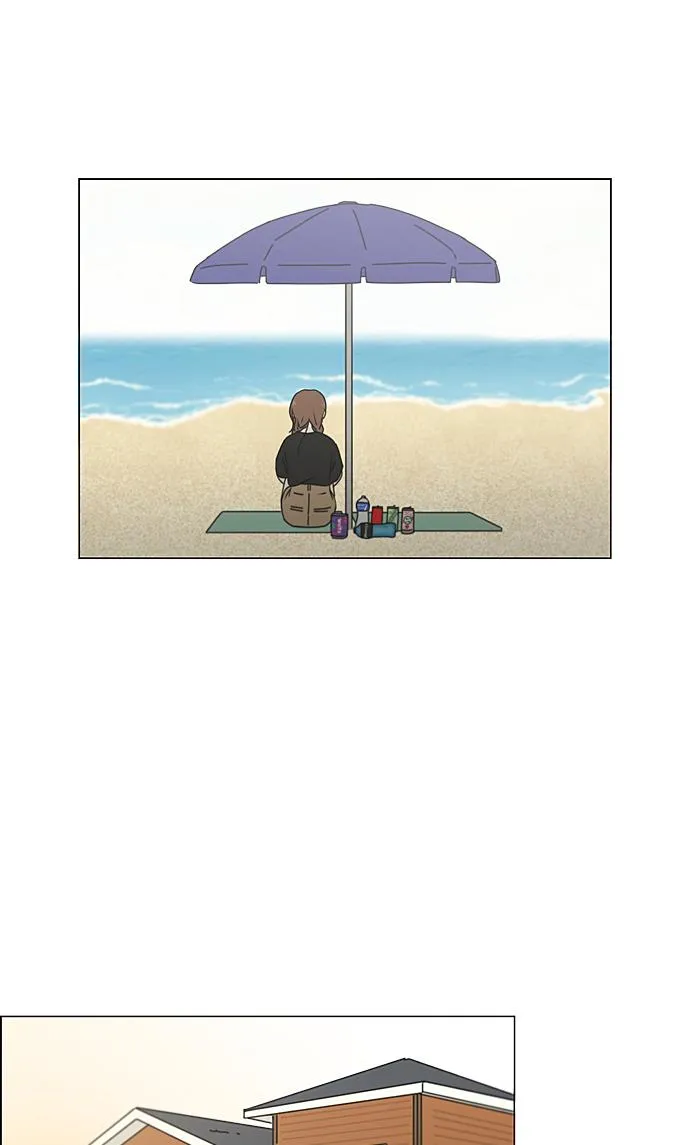 [第222话] 在海边发生的事（2） 第32页