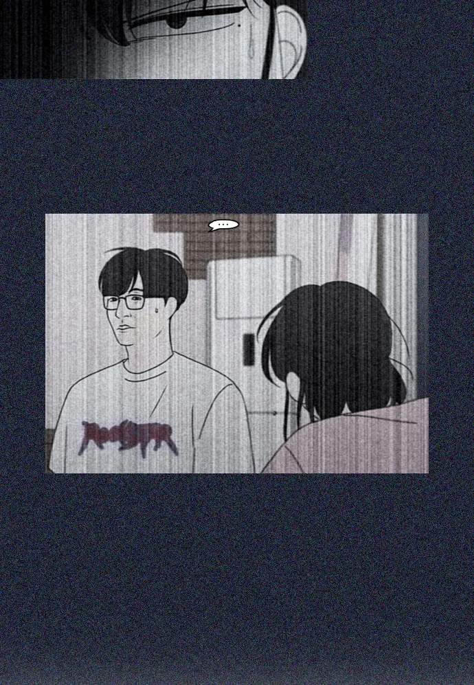 [第224话] 在海边发生的事（4） 第46页