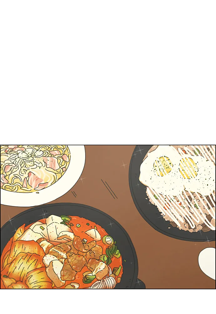 [第226话] 在海边发生的事（6） 第35页