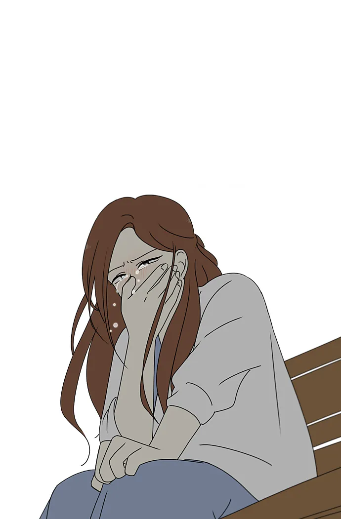 [第228话] 在海边发生的事（8） 第29页