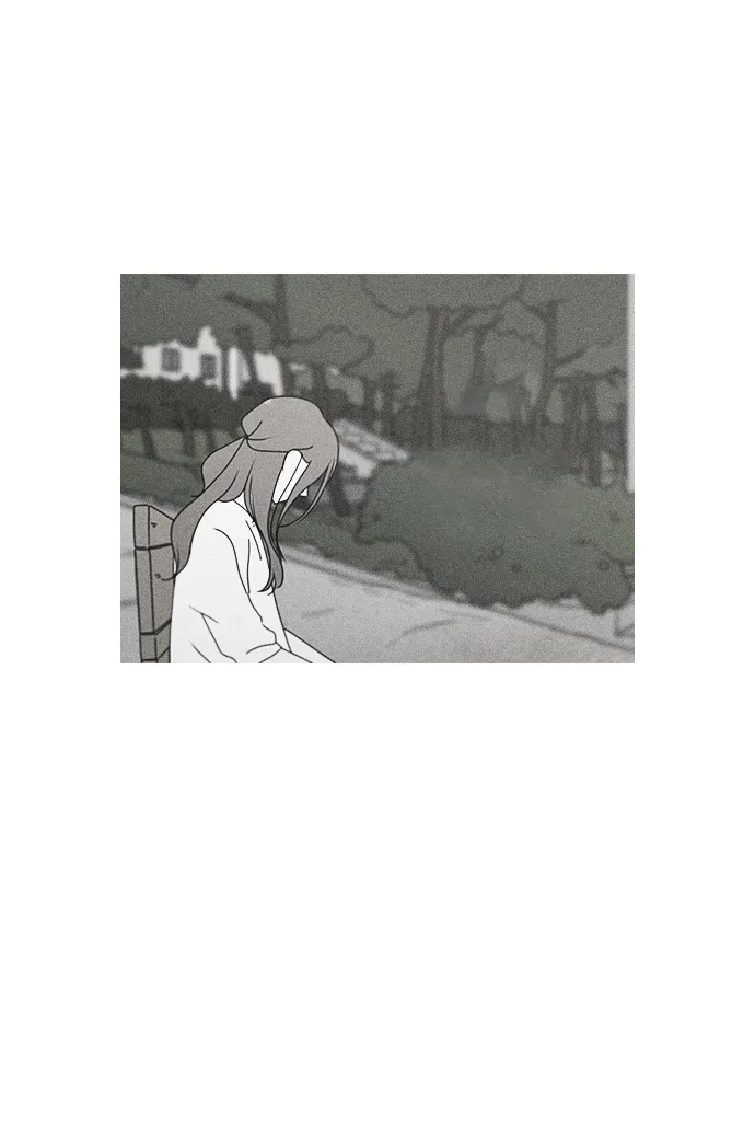 [第228话] 在海边发生的事（8） 第65页