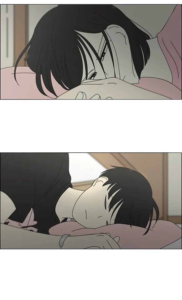 [第229话] 在海边发生的事（9） 第4页