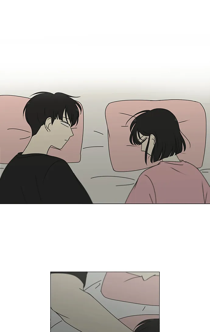 [第229话] 在海边发生的事（9） 第11页