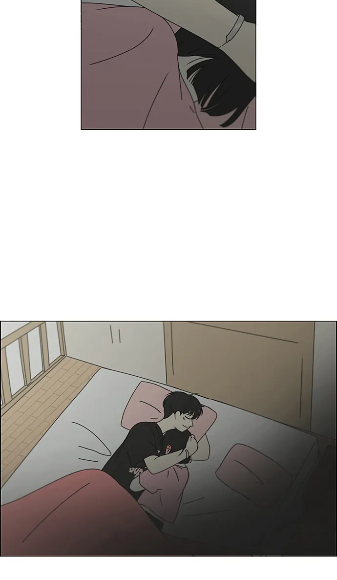 [第229话] 在海边发生的事（9） 第12页