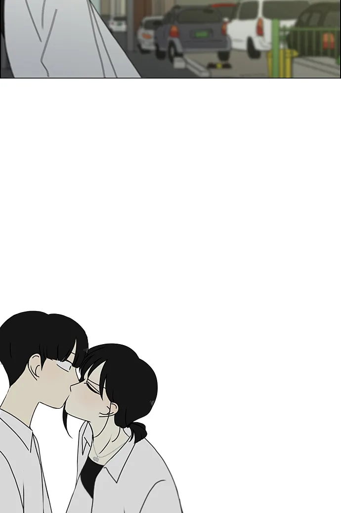 [第230话] HBJY 第45页