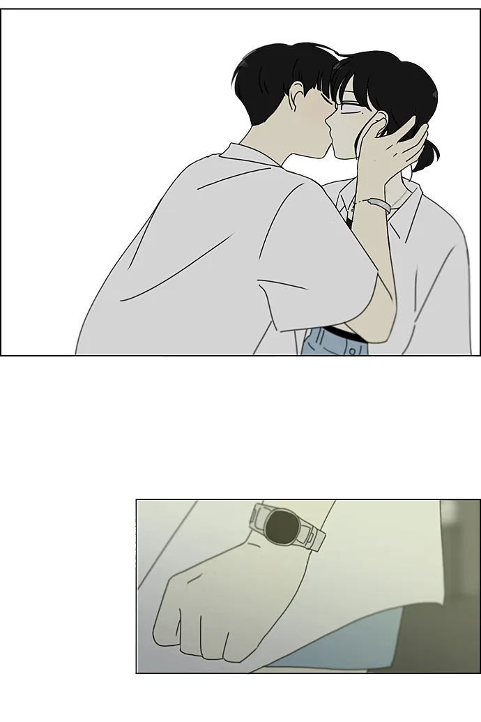 [第230话] HBJY 第48页