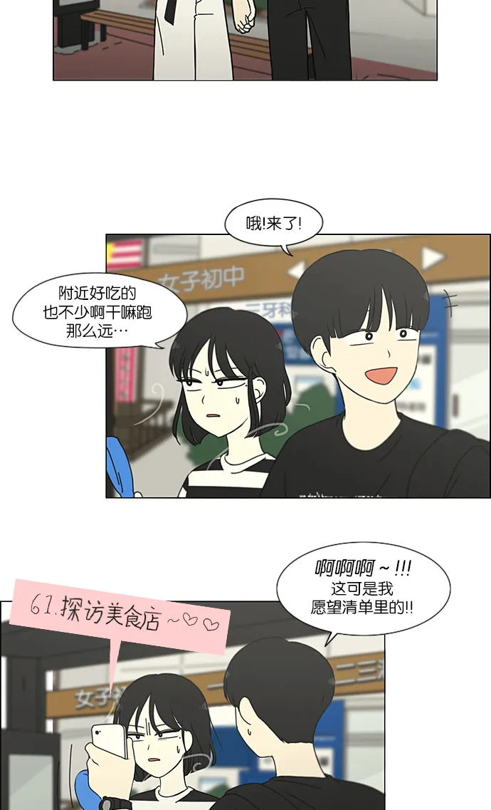 [第231话] Slowly 第7页