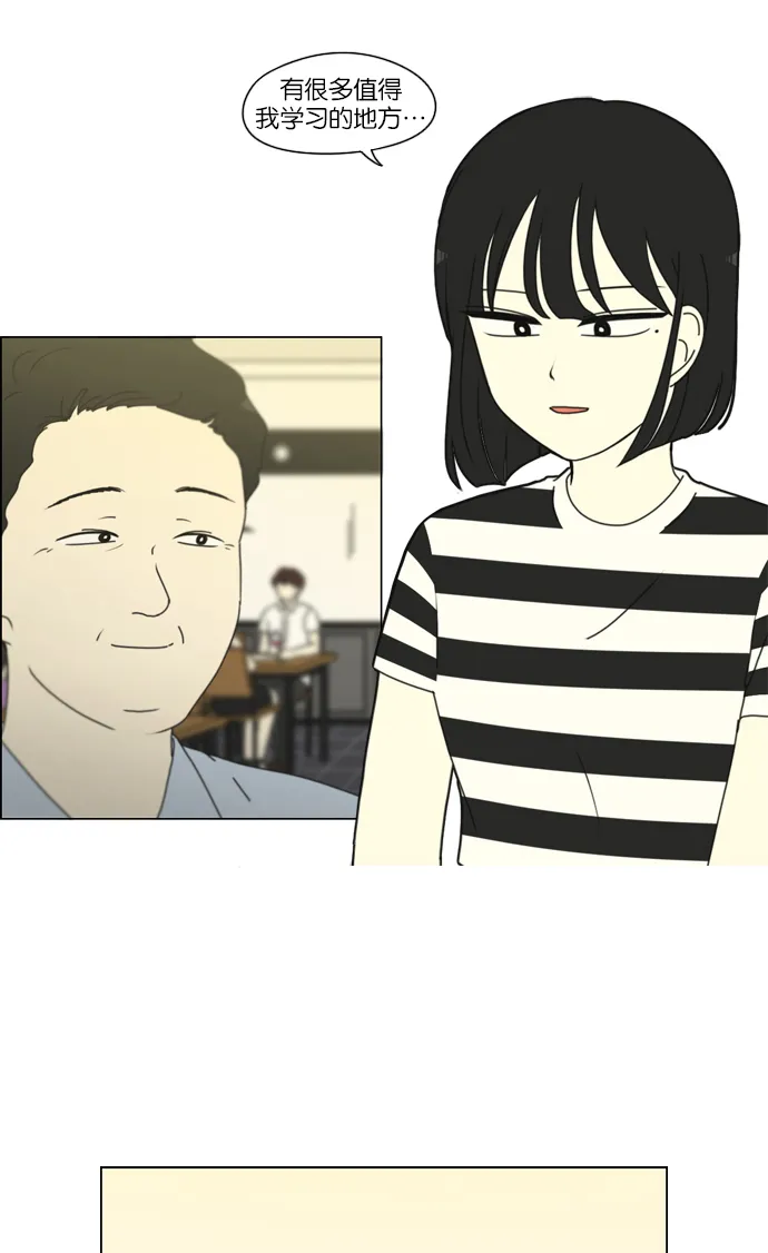 [第231话] Slowly 第38页