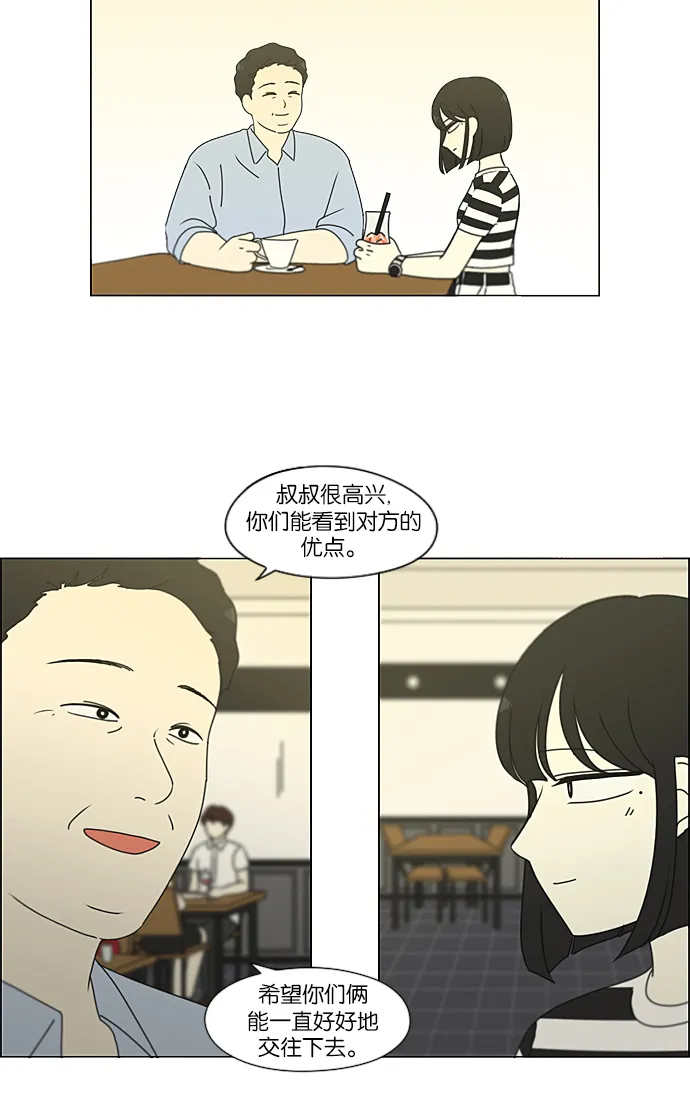 [第231话] Slowly 第39页