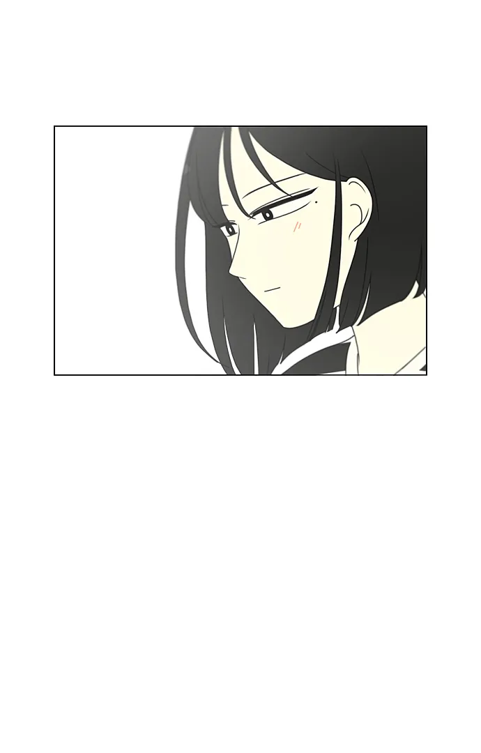 [第231话] Slowly 第41页
