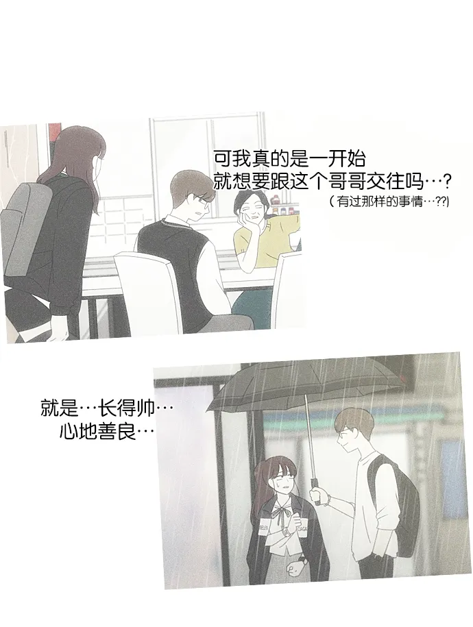 [第235话] 换季期 第37页
