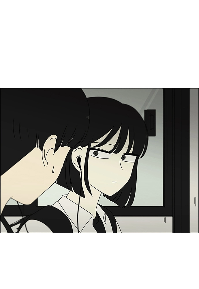 [第237话] Indigo 第38页