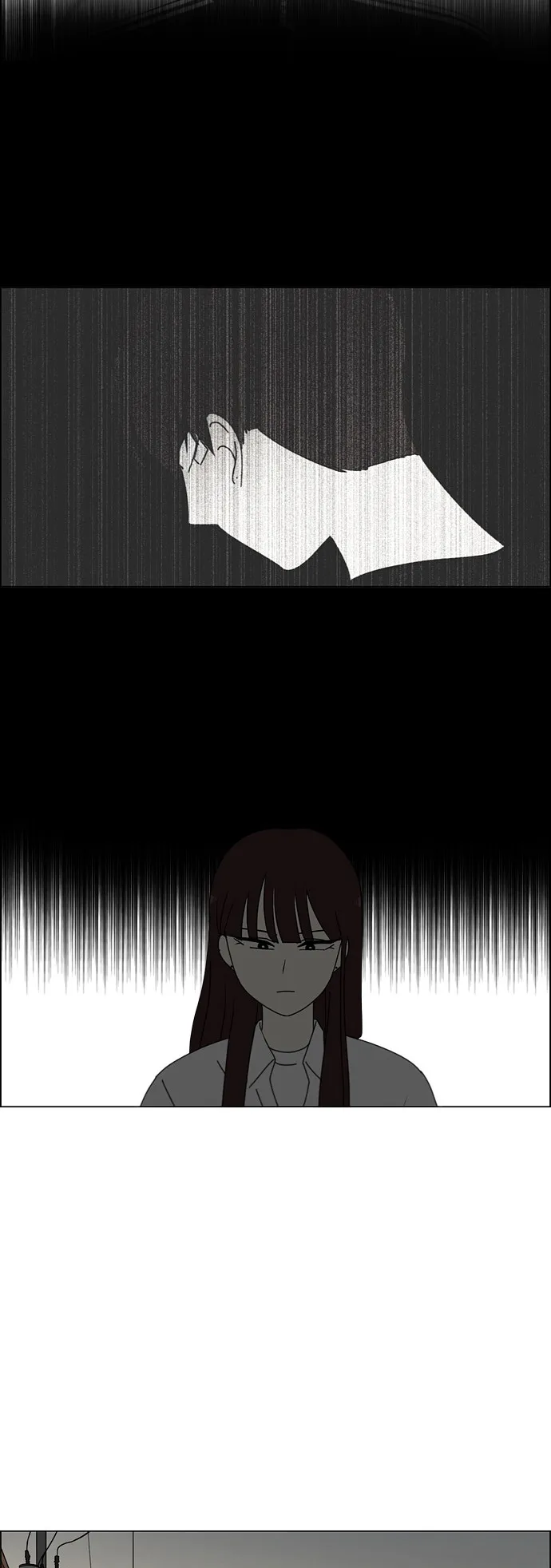 [第246话] No One Else 第30页