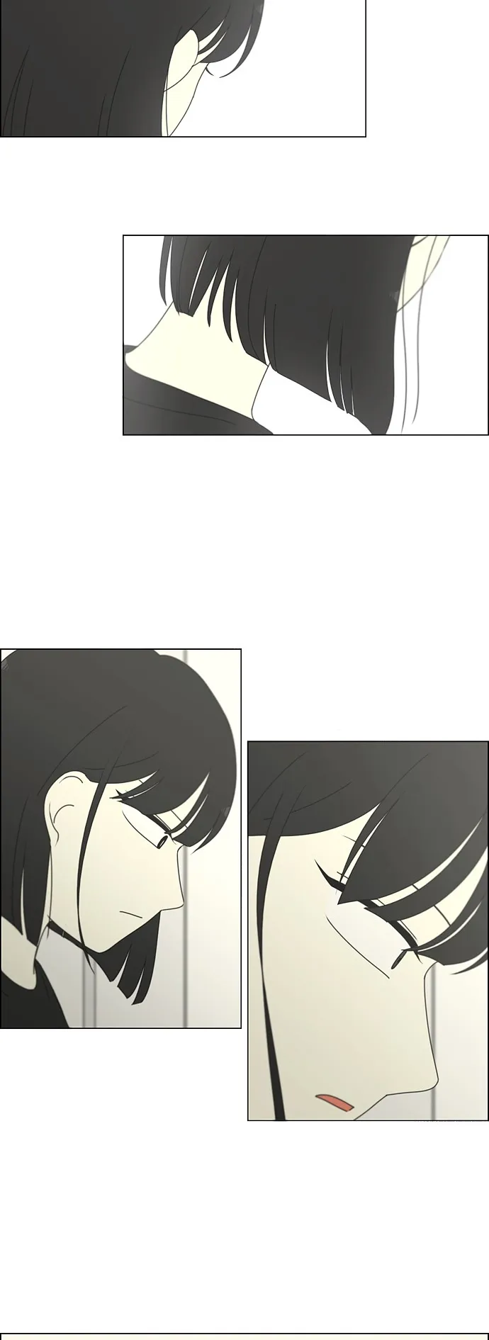 [第251话] 幻灭的小组课题（1） 第28页