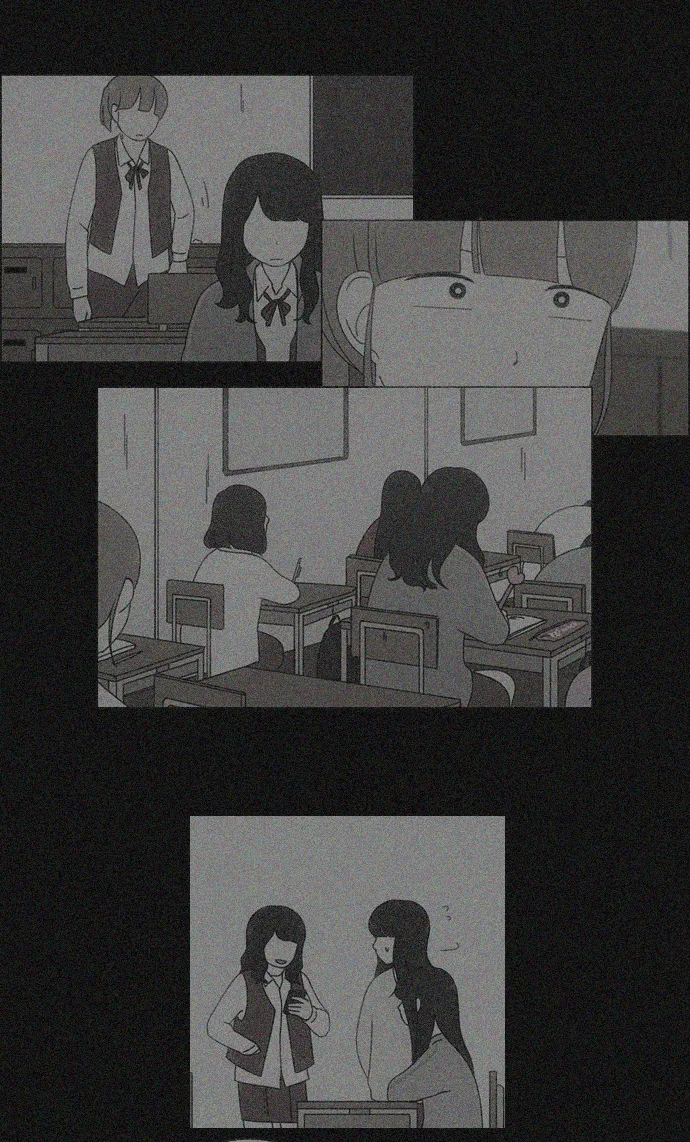 [第255话] 该来的还是会来 第3页