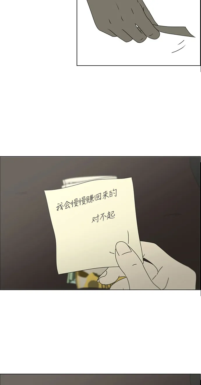 [第256话] 搬家派对（PARTY) 第44页