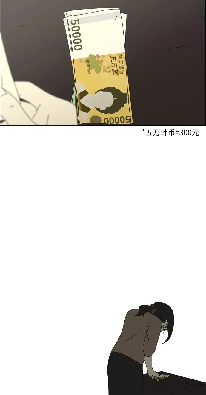 [第256话] 搬家派对（PARTY) 第45页