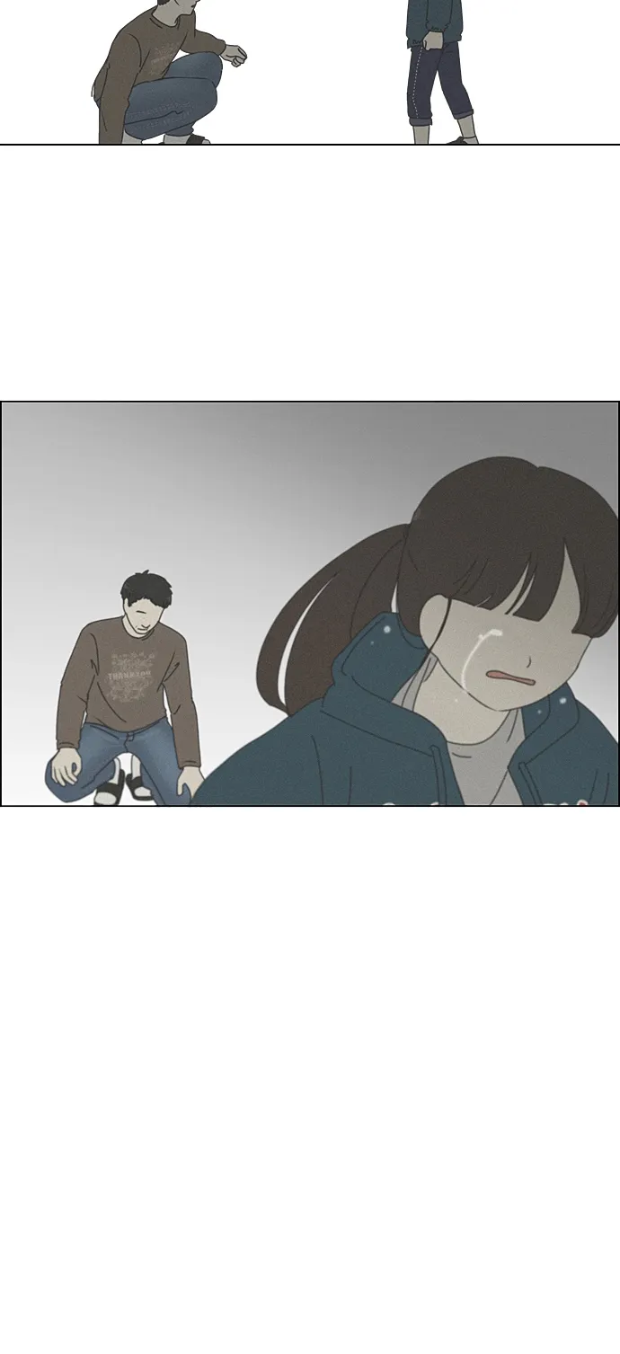 [第262话] 刺猬的梦想（2） 第39页