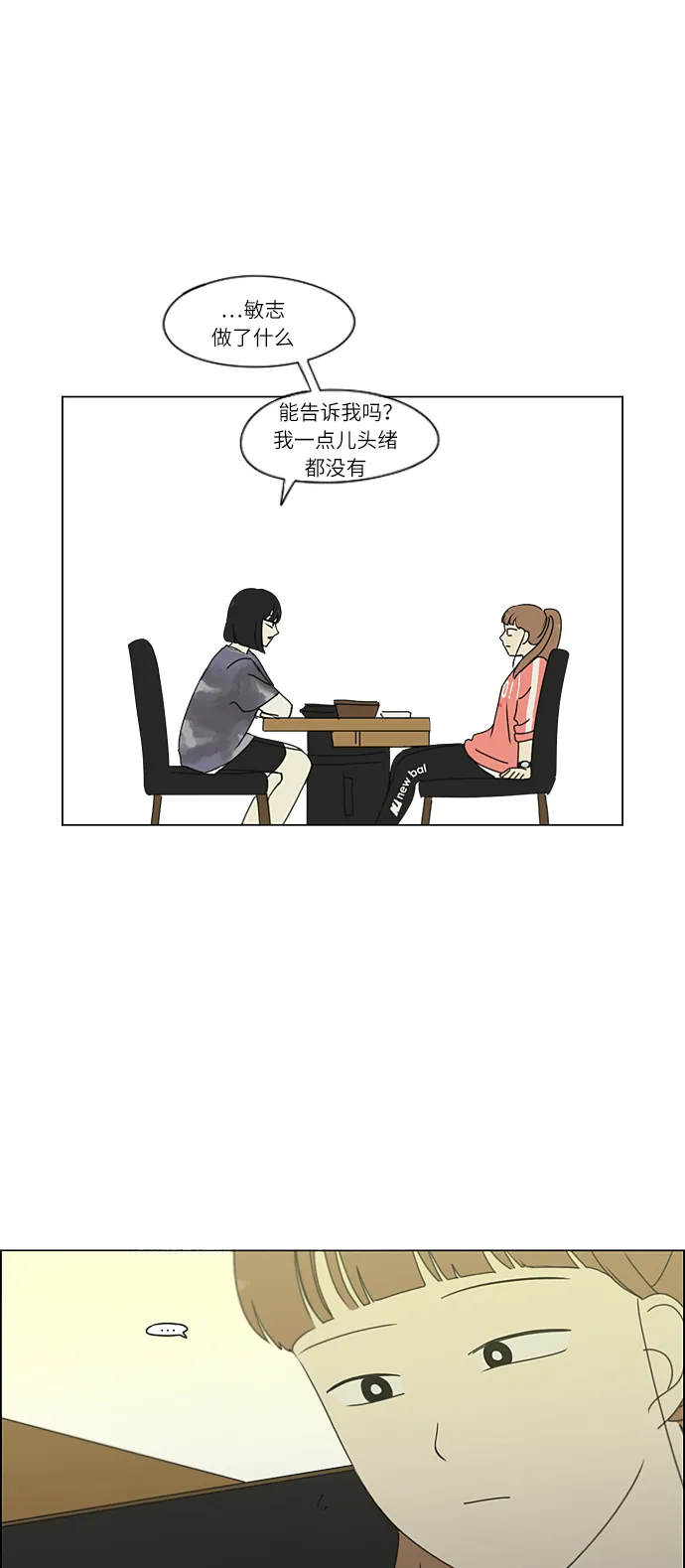 [第266话] 重叠 第2页