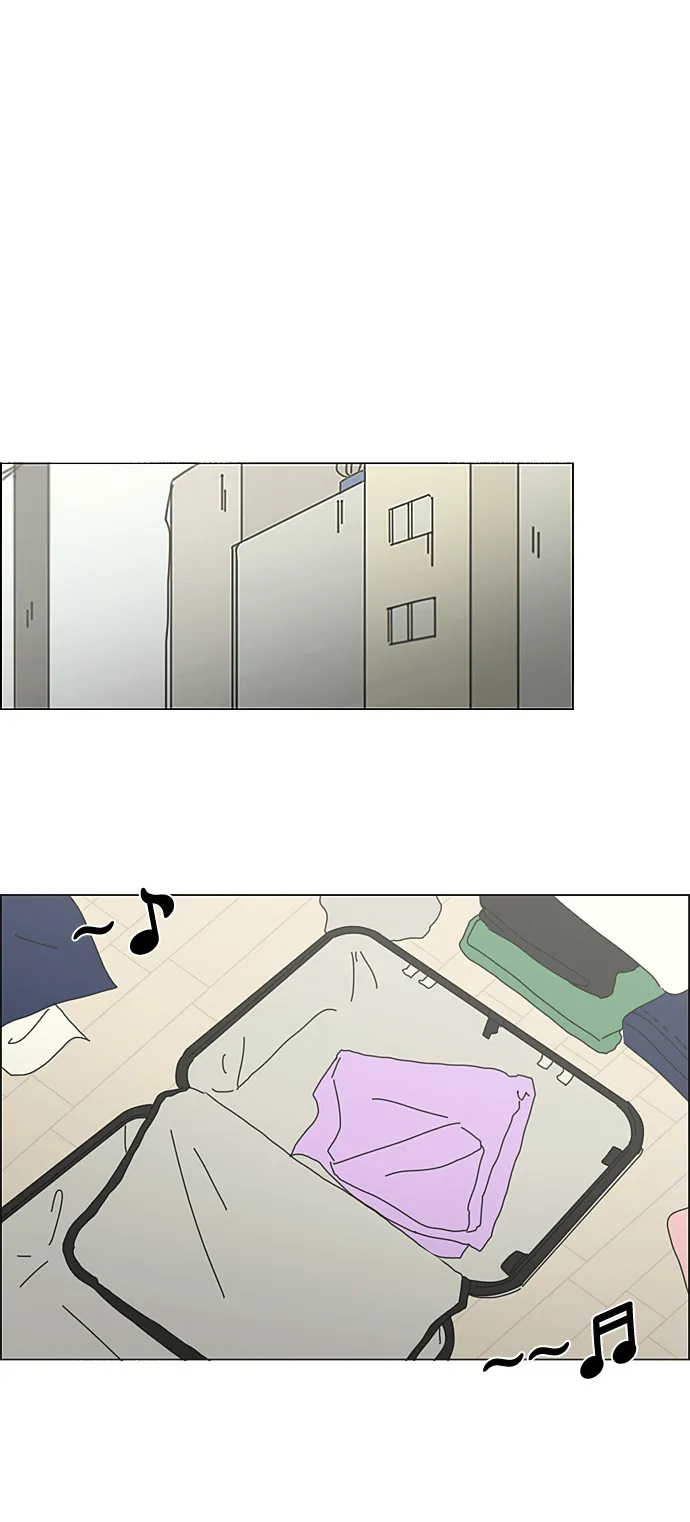 [第268话] Stubborn 第39页