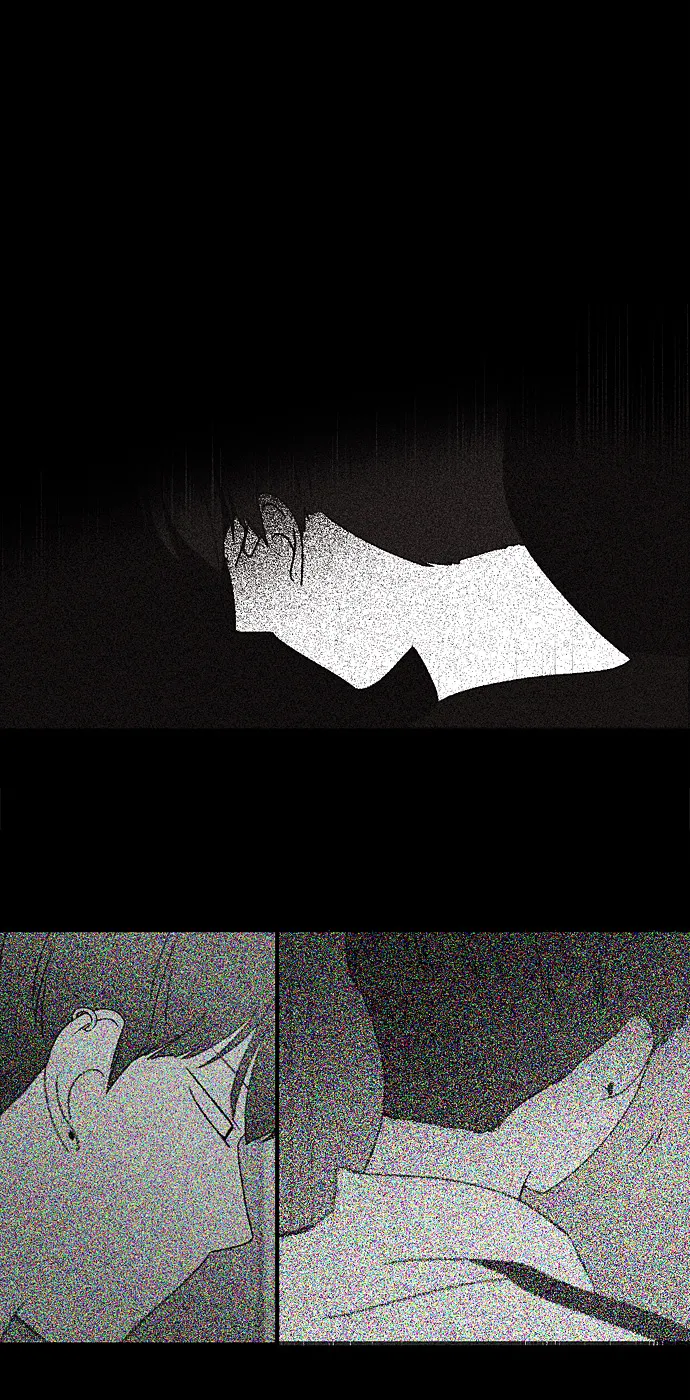 [第276话] 修学旅行（8） 第37页