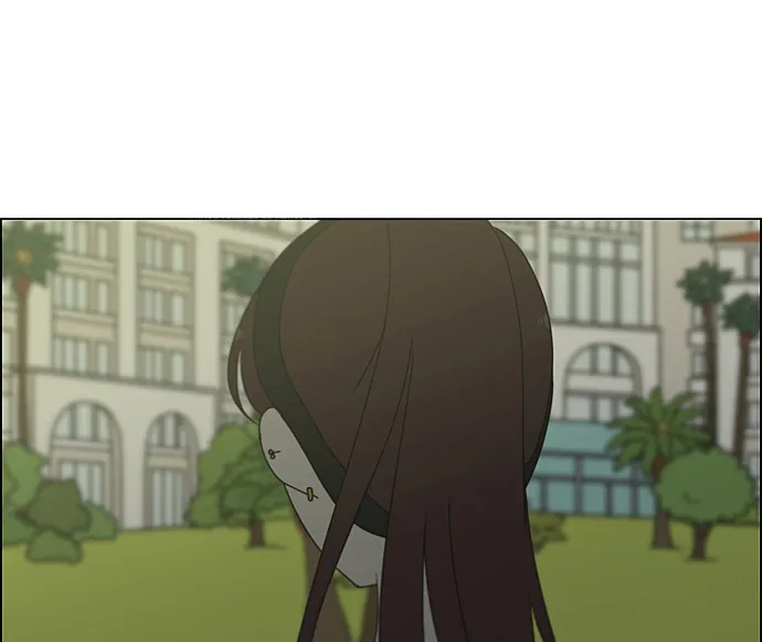 [第277话] 修学旅行（9） 第34页