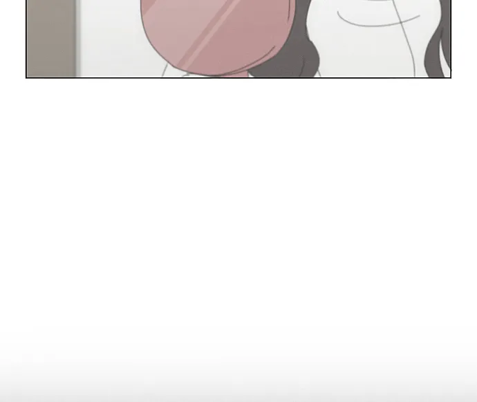 [第277话] 修学旅行（9） 第43页