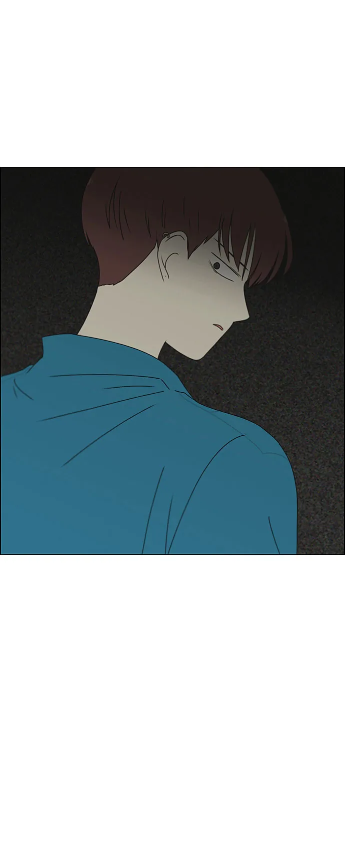 [第280话] 他山之石 第34页