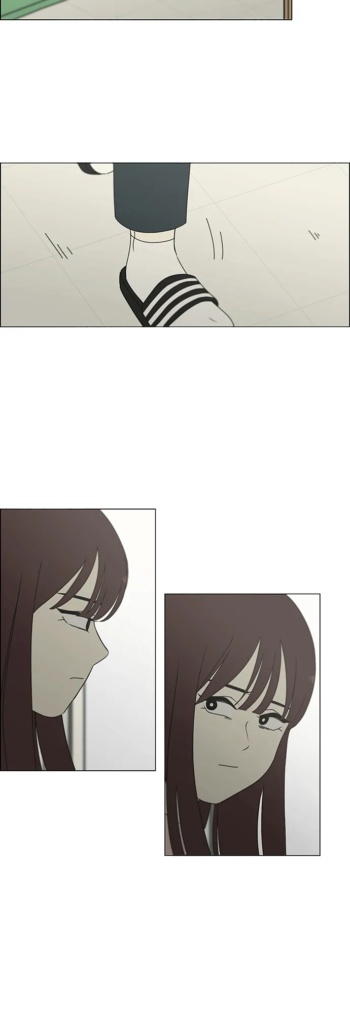 [第285话] OVER 第9页