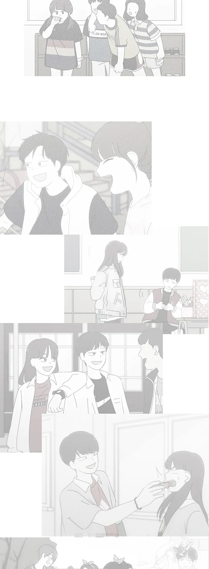 [第285话] OVER 第24页