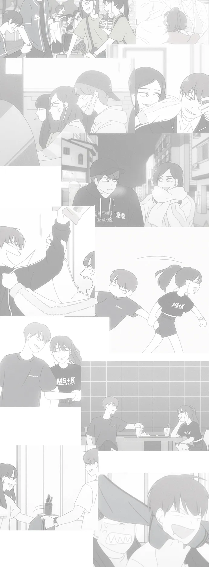 [第285话] OVER 第25页
