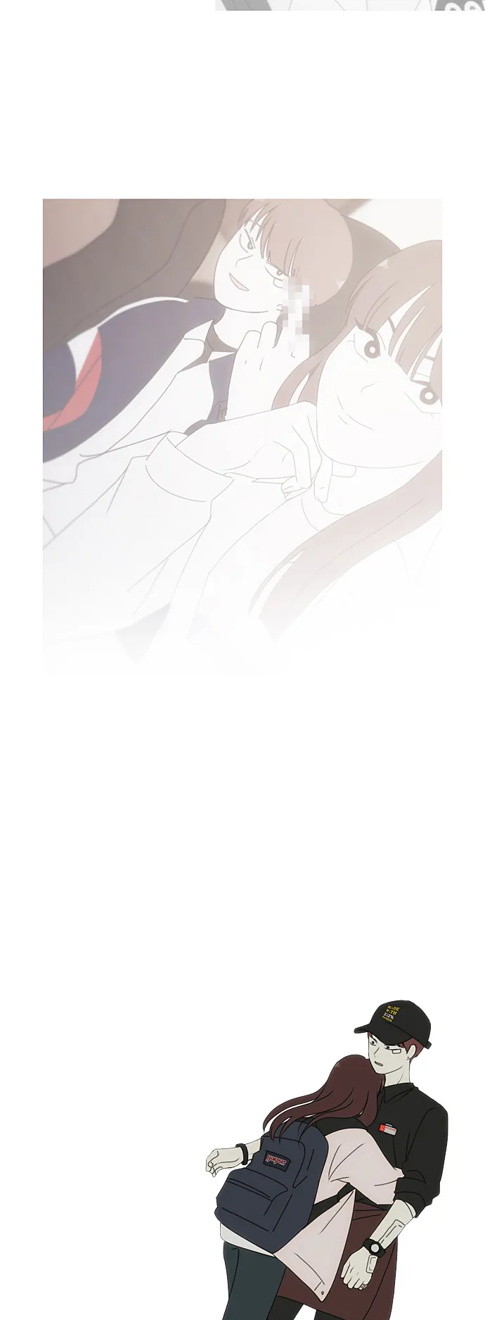 [第285话] OVER 第26页