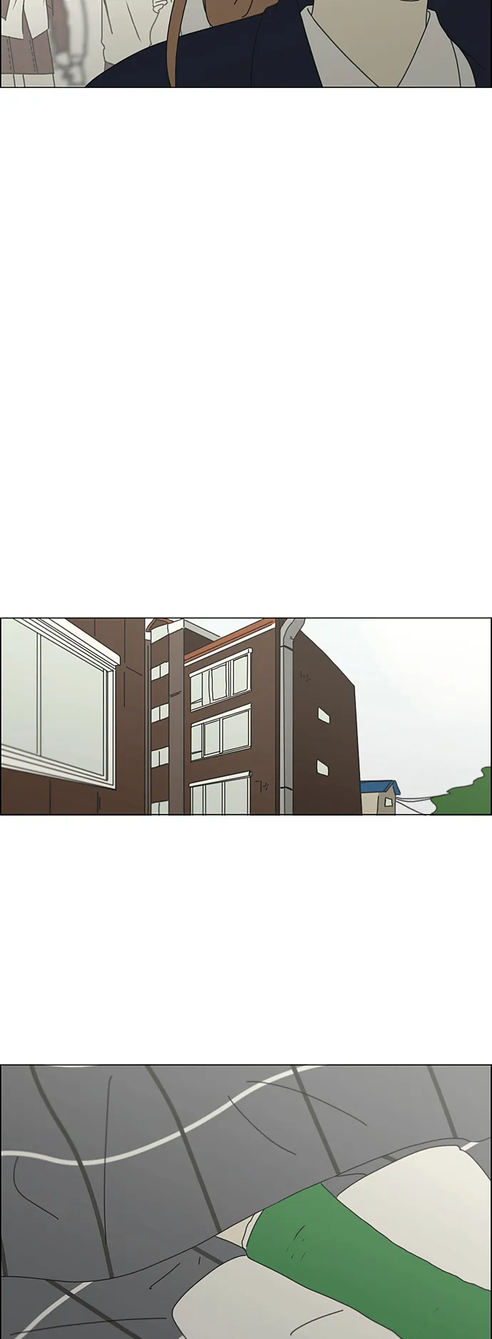 [第287话] 陌生的情感 第27页
