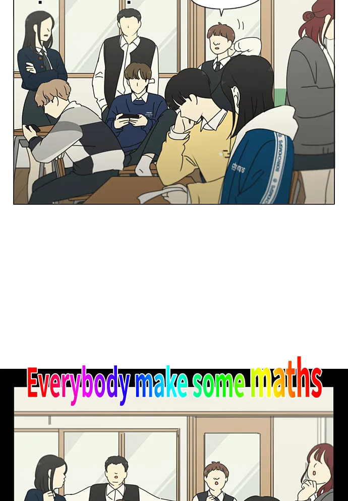 [第302话] 优先顺序 第48页