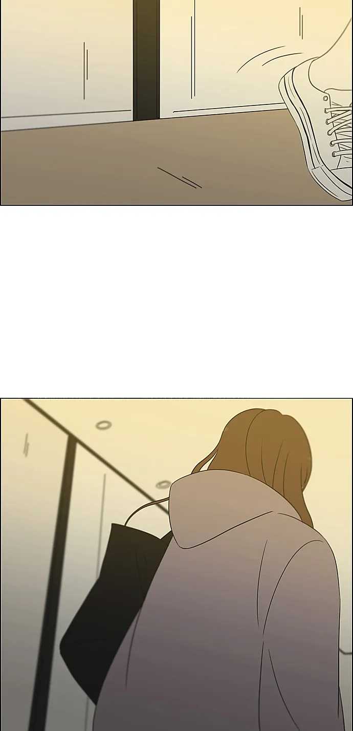 [第305话] DEEP BLUE 第52页