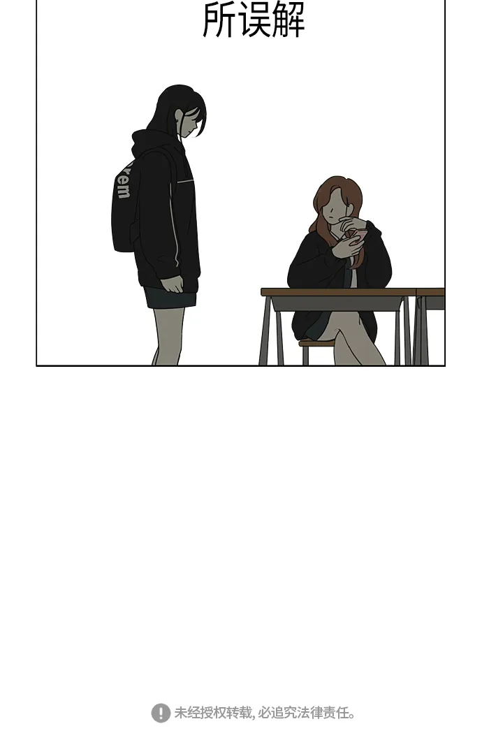 [第306话] 我不知道的一面 第49页