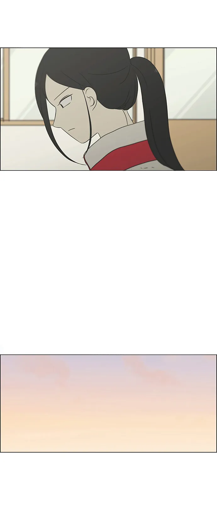 [第308话] 第三者 第38页