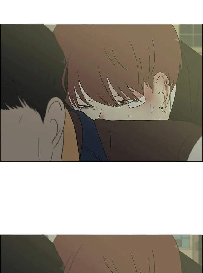 [第311话] 噩梦 第24页