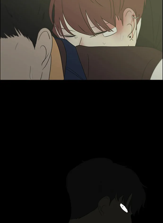 [第311话] 噩梦 第25页