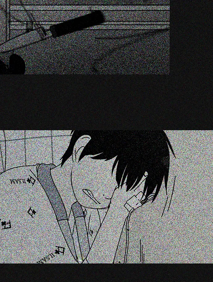 [第311话] 噩梦 第30页