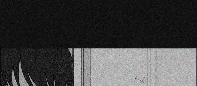 [第311话] 噩梦 第34页