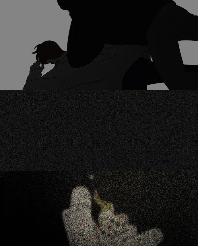 [第311话] 噩梦 第44页