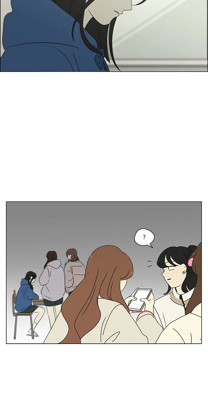 [第314话] 了解多少就看到多少 第36页