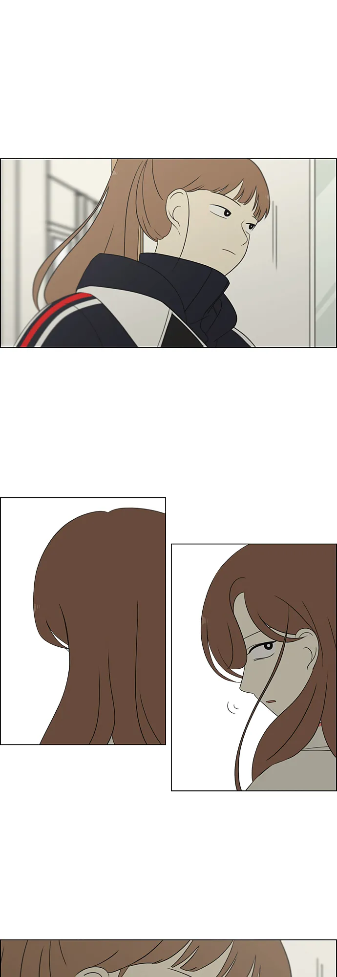 [第315话] 真实游戏 第2页