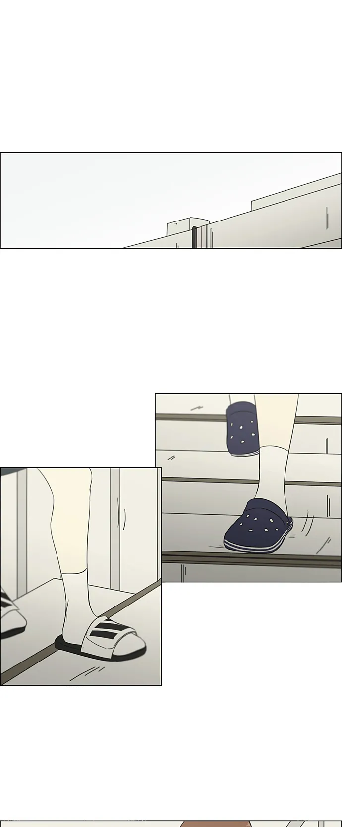 [第316话] 误解 第42页