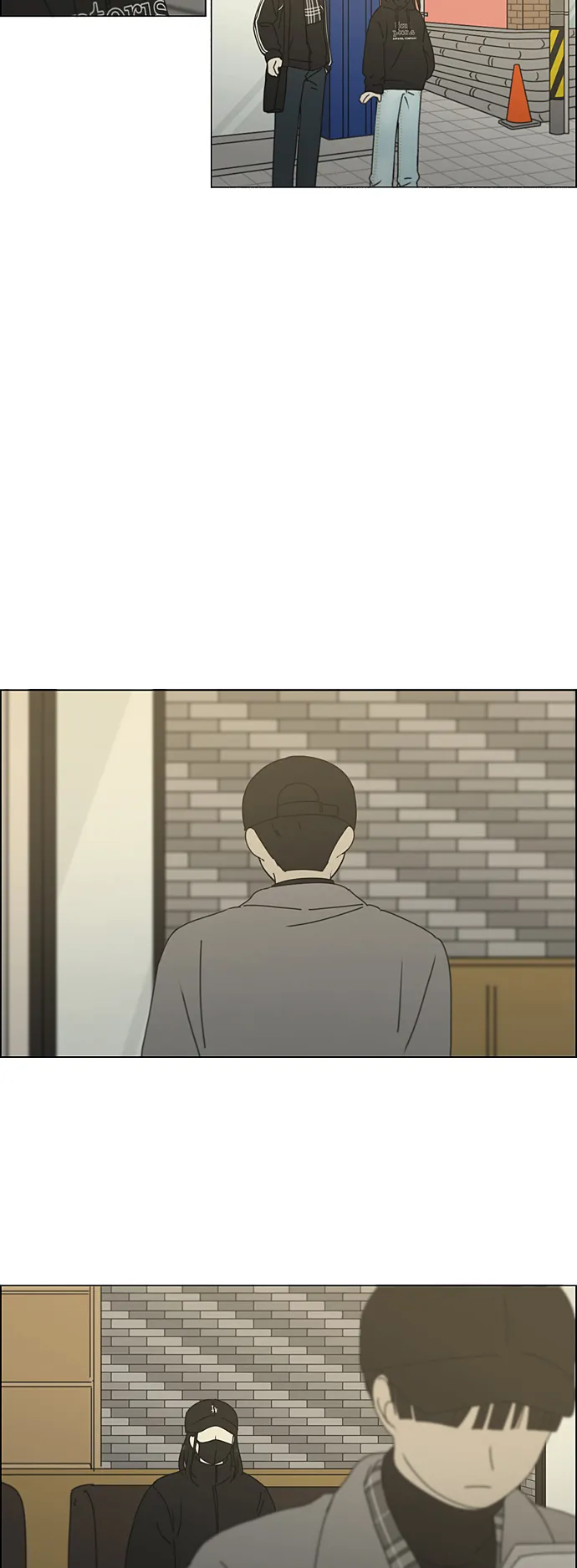 [第332话] 心中的分量 第23页