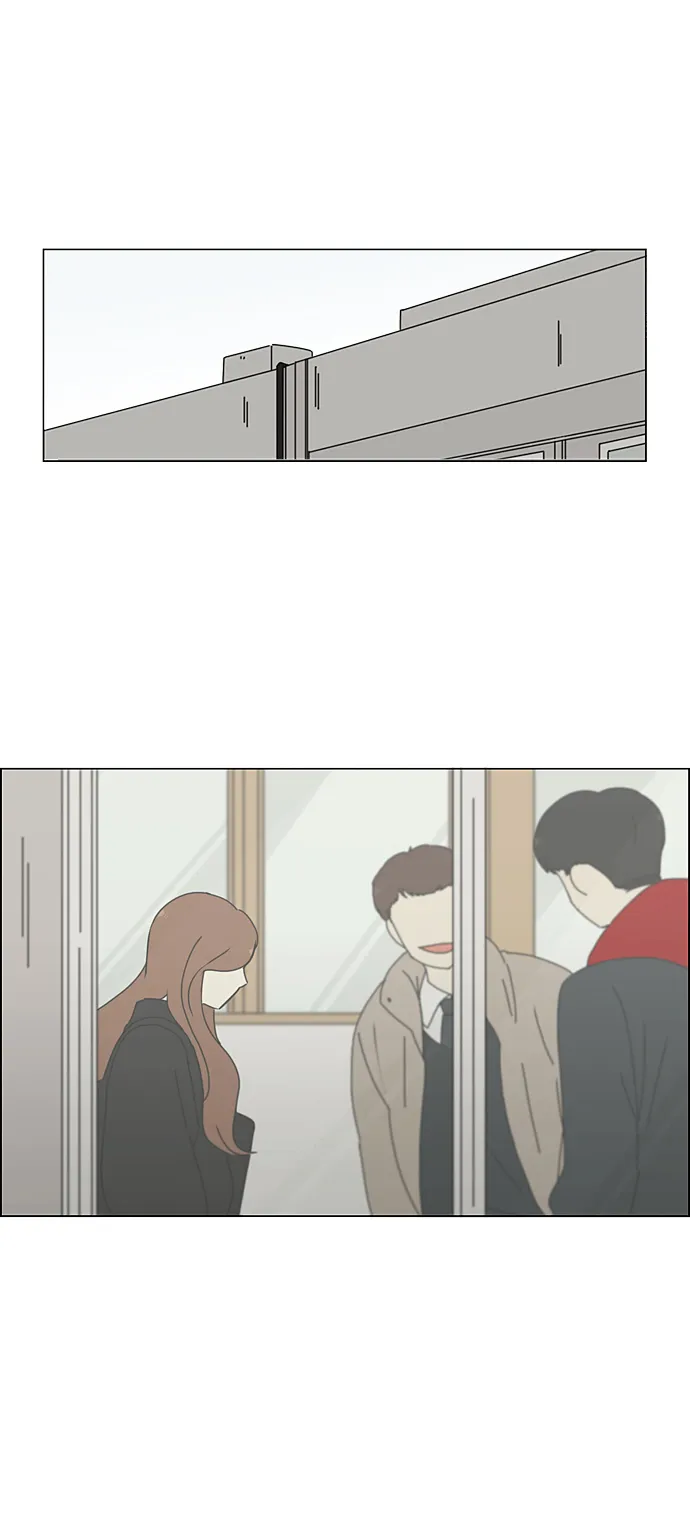 [第344话] 虚线 第34页