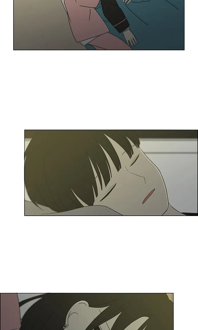 [第350话] They are shy 第42页