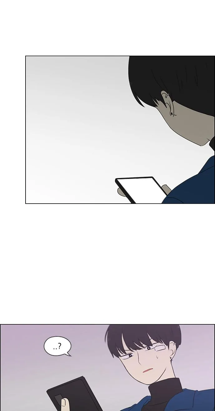 [第357话] 进退两难（3） 第46页