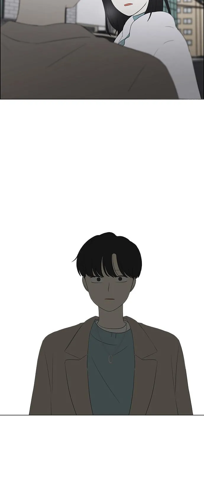 [第361话] 进退两难（6）分界点 第46页